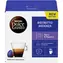 NESCAFÉ Dolce Gusto Ristretto Ardenza 16 ks / Kapslová káva