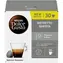 NESCAFÉ Dolce Gusto Ristretto Barista 30 ks / Kapslová káva