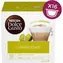 NESCAFÉ Dolce Gusto Cappuccino 16 ks / Kapslová káva