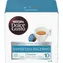 NESCAFÉ Dolce Gusto Espresso Palermo 16 ks / Kapslová káva