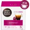 NESCAFÉ Dolce Gusto Espresso 16 ks / Kapslová káva