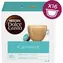 NESCAFÉ Dolce Gusto Flat White 16 ks / Kapslová káva