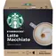 Starbucks Dolce Gusto Latte Macchiato 12 ks / Kapslová káva