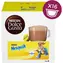 NESCAFÉ Dolce Gusto Nesquik 16 ks / Kapslové kakao