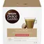 NESCAFÉ Dolce Gusto Decaffeinato Cortado Espresso Macchiato 16 ks / Kapslová káva