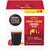 NESCAFÉ Dolce Gusto Grande New York Morning Blend 18 ks / Kapslová káva