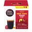 NESCAFÉ Dolce Gusto Grande New York Morning Blend 18 ks / Kapslová káva