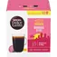 NESCAFÉ Dolce Gusto Grande Miami Morning Blend 18 ks / Kapslová káva