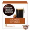 NESCAFÉ Dolce Gusto Grande Intenso 16 ks / Kapslová káva