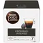 NESCAFÉ Dolce Gusto Espresso Intenso 16 ks / Kapslová káva