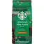Starbucks Espresso Pike Place 450 g / Zrnková káva / 100% Arabica