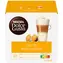 NESCAFÉ Dolce Gusto Latte Macchiato 16 ks / Kapslová káva / doprodej