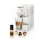 Zánovní - DeLonghi EN510.W Nespresso Lattissima One / Kávovar na kapsle / 1450 W / 19 bar / Nespresso / / zánovní