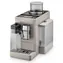 DeLonghi Rivelia EXAM440.55.BG / automatický kávovar na Espreso / 1.4 l