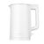 Xiaomi Electric Kettle 2 Lite bílá / Rychlovarná konvice / 1500 W / 1.5 l