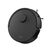 MOVA E20 černá / Robotický vysavač / 3200 mAh / 5000 Pa / Amazon Alexa & Google Assistent & Siri