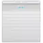 Withings Body Scan bílá / Chytrá osobní váha / nosnost 200kg / Bluetooth / WiFi