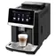 Catler EA 850 černá / Automatický kávovar / 1450W / 19 bar / 1.8L / zásobník 250 g