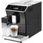 Catler EA 950 černá / Automatický kávovar / 1300W / 19 bar / 1.7L / zásobník 250 g