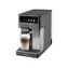 Catler ES 750 G Renzo šedá / Automatický kávovar / 1350W / 20 bar / 1.6L