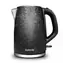 Salente IceQueen nerez / Rychlovarná konvice 1.7L