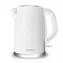 Salente IceQueen bílá / Rychlovarná konvice 1.7L