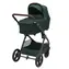 Maxi-Cosi Oxford Plus kočárek 2v1 Twillic Green