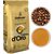 Dallmayr Crema D'Oro 1 kg / Zrnková káva / 100% Arabica