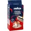 LAVAZZA Crema e Gusto 250 g / Mletá káva / směs Arabica Robusta