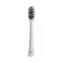 Tesla Toothbrush TS400 Brush Heads bílá / náhradní hlavice / 4 ks