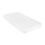 KikkaBoo Ochrana matrace 70x140 cm Seally Me
