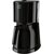 Melitta Enjoy Therm 1017-06 černá / Kávovar na překapávanou kávu / 1000 W / 1250 ml
