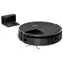 iRobot Roomba Combo 205 černá / Robotický vysavač / WiFi / vysávání & mopování / 5000 mAh