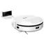 iRobot Roomba Combo 205 bílá / Robotický vysavač / WiFi / vysávání & mopování / 5000 mAh