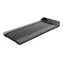 Kingsmith WalkingPad Z3 / Max zatížení: 110kg / Rychlost: 0.5 - 6.0 km-h