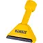 DeWalt DXVA00-1501E magnetická užitková hubice
