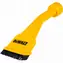 DeWalt DXVA00-4300E Tryska s tuhými štětinami