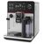 Zánovní - Gaggia RI9782/01 Academia stříbrná / automatický kávovar / 1900 W / 15 bar / 1.6 l / zánovní