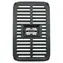 Lauben Hot Air Fryer Inner Tray 8000BC