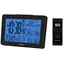 Denver WS-530 černá / meteostanice / měření vlhkosti a teploty