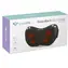 TrueLife RelaxBack B3 Charge Cover