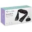 TrueLife RelaxBack B6 Charge Cover