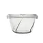 TrueLife Nutrio BP W5 Silicon Diaphragm