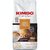 Kimbo Crema Intensa 1kg / Zrnková káva / 50% Arabica & 50% Robusta