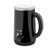 Huslog Napěňovač mléka / 500W / 120 ml pro napěnení / 240 ml pro ohřev