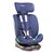 Kidnort Radjur LEG modrá / Autosedačka / od 40 do 150 cm