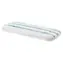SENCOR SSCX 0012 Mikrovlákenný mopovací polštářek pro SSC 6010WH