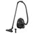 SENCOR SVC 45BK-EUE3 černá / Sáčkový vysavač / 850 W / 1.5L / 79 dB / 7.5m rádius