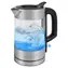 ProfiCook WKS 1229 / Rychlovarná konvice / 1600W / 1 L