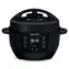 Instant Pot Classic Mini / Zavařovací hrnec / 3.8 L
